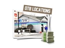 offtrackbetting near me|Locator .